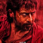 Retro team dropped a surprising update