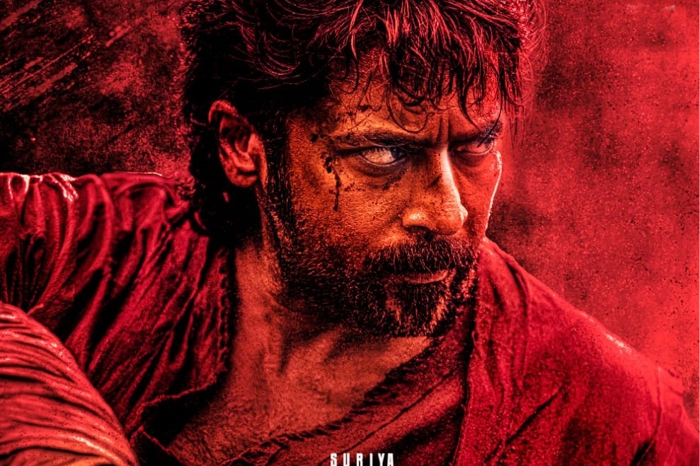 Retro team dropped a surprising update