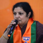 ప్రమోషన్ ఇచ్చేట్లయితేనే చిన్నమ్మ మార్పు!