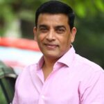  Big Announcement: Dil Raju Teams Up with Quantum AI Global for AI-Powered Media Launch