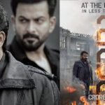 L2: Empuraan Crosses ₹200 Crore Mark in Four Days, Sets New Record