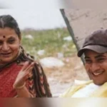 మిస్‌ యూ అమ్మ!