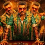 అజిత్‌ సినిమా భారీ వసూళ్లు!