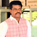 గోరంట్లకు ఫేపర్లు : ఏపీ పోలీస్.. జగన్ భక్తులతో నిండిఉందా?