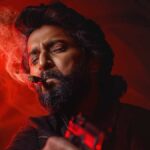 Everyone is excited about Nani’s Hit-3 Trailer