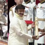 హిందీలో బాలయ్య మాస్‌ స్పీచ్‌!