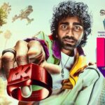 Pradeep Ranganathan’s LIK wraps up the shoot