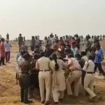 Telangana Govt., University of Hyderabad In A stand-off over Lands Auctioning