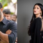 Shruti Haasan Likely to Sizzle in a Special Song for Jr. NTR and Prashanth Neel’s Dragon