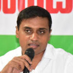 మిథున్ రెడ్డి భయం : సుప్రీం జడ్జీలు అవాక్కయినవేళ!