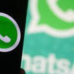 Telangana Intelligence system Haunting WhatsApp Groups To Locate Anti-Govt. Acts