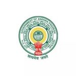 AP Government Insists To Distribute Assets of combined state on population Basis