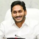 ఈ మాటల్తో జగన్ కు పోయేపరువే తప్ప.. దక్కే పరువు లేదు!