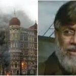 Key 26/11 Terror plotter Rana Finally Lands In India, sent To 18-Day NIA custody