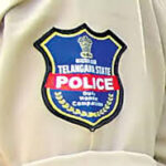 Telangana Police – Most Efficient police system In India