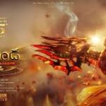 Exciting Update on ‘Akhanda 2’: Aghora Character Shoot Wrapped Up!