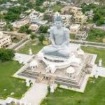 Amaravati’s Development Gets a Major Boost: World Bank Releases ₹3,535 Crore