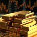 Gold Prices Soar Amid Intensifying US-China Trade Tensions