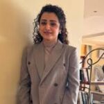 She Doesn’t Believe in Marriage, Rules Out Wedding Plans: Trisha