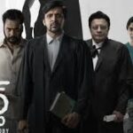 ఆ సీన్‌ కూడా పెట్టి ఉంటే బాగుండేది!