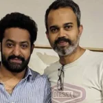 తారక్‌ కోసం బడా బ్యానర్‌!