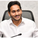 పాచిరికార్డులు వేయొద్దు జగన్.. వినడం నేర్చుకోండి!