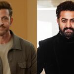 ఇదీ ఎన్టీఆర్ రేంజ్..!