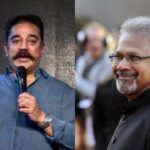 ఆ స్టార్ డైరెక్టర్‌ తో మూవీ మిస్‌ చేసుకున్న కమల్‌!