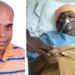 ప్రముఖ కన్నడ నటుడు మృతి!