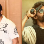 ‘హిట్ 3’లో ‘సర్దార్’..