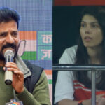 CM Revanth Reddy orders Vigilance probe Into HCA’s Harassment of Sun Risers