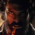 ‘‘పెద్ది’ గ్లింప్స్ పై ఆసక్తికర వ్యాఖ్య!