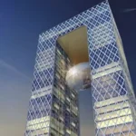 ఎన్ఆర్‌టీల ఔన్నత్యం చాటేలా ‘ఐకాన్’!