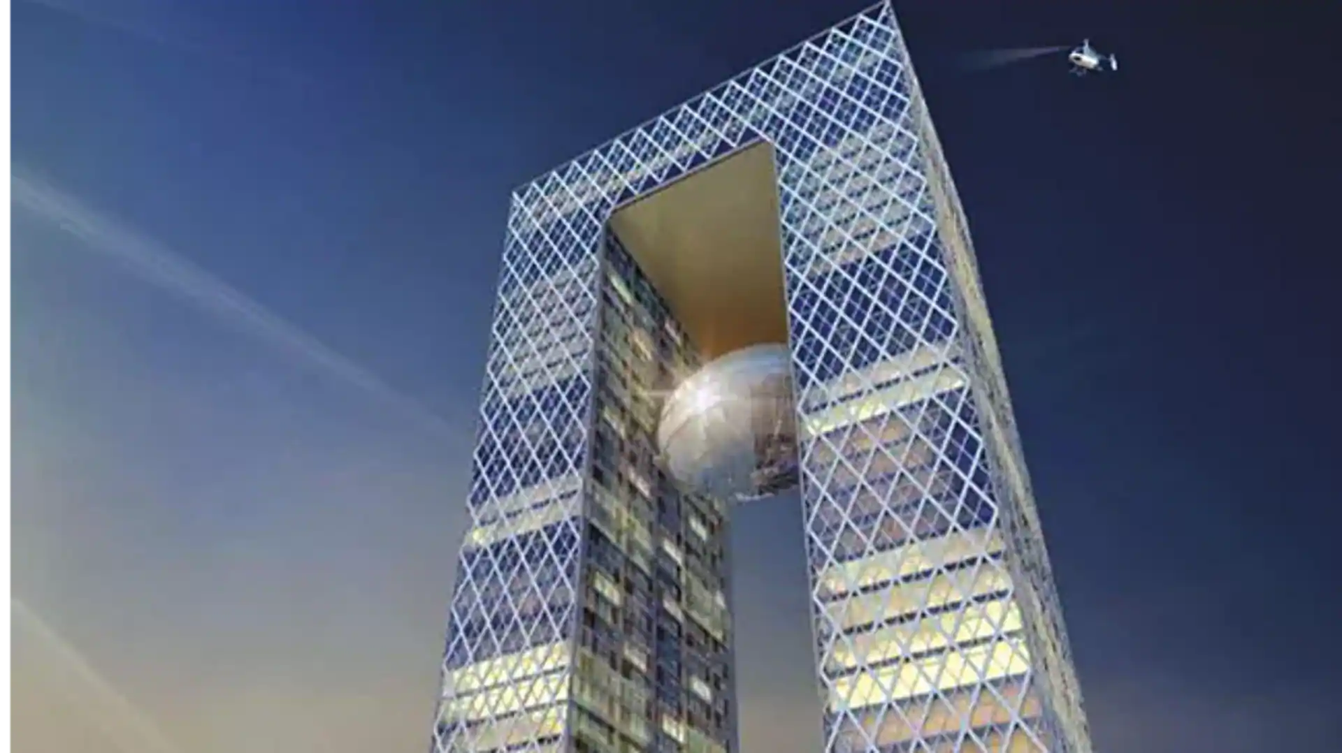 ఎన్ఆర్‌టీల ఔన్నత్యం చాటేలా ‘ఐకాన్’!