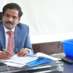 ఆ కేసులో దొరికిపోతానని పీఎస్సార్ కు భయమేమో!