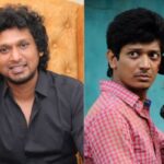  Lokesh Kanagaraj Shares Health Update on Actor Shriram: He Is Under Expert Medical Care