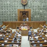 TDP, Jana Sena To support Wakf Bill In Parliament