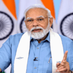 Modi Govt. To Include ‘caste Enumeration’ In The Forthcoming census Exercise