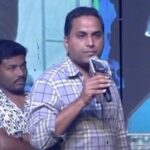కసిరెడ్డి విషయంలో పోలీసులు లేట్ అయ్యారా?