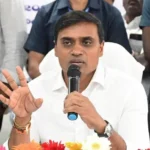 తొందరెందుకు మిథున్ అన్ని వరుసలో వస్తాయి!