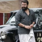 Mohanlal’s ‘Thudarum’ Set for April 25 Release, Confirms Actor Amid Delay Rumors