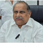 రెడ్డిగా మారినా.. జగన్ గుర్తించడం లేదు!