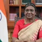 Waqf Amendment Bill Officially Becomes Law After Presidential Approval