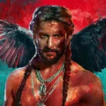 Production House Refutes Rumors on Nani’s The Paradise