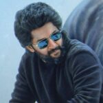 ఊచకోత మామూలుగా లేదుగా!