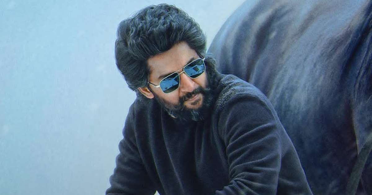 ఊచకోత మామూలుగా లేదుగా!