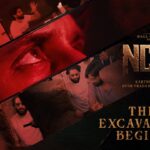 NC24 – The Excavation Begins A Glimpse Into Extraordinary Efforts