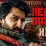 Nani’s Hit-3 pre-climax is to be quite intriguing