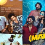 Mad Square achieves the break-even