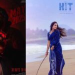 Nani’s Hit-3 to have a massive release tomorrow